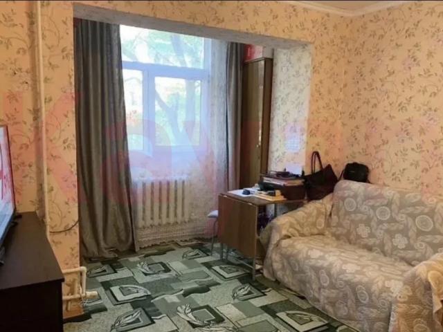 Квартира продажа в Геленджик, Краснодарский Край