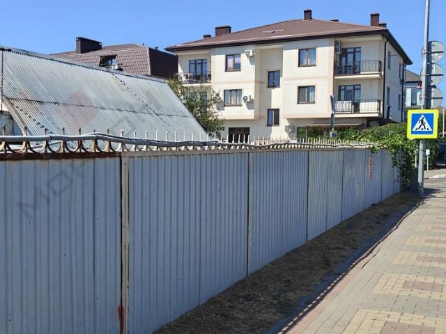 Квартира продажа в Геленджик, Краснодарский Край