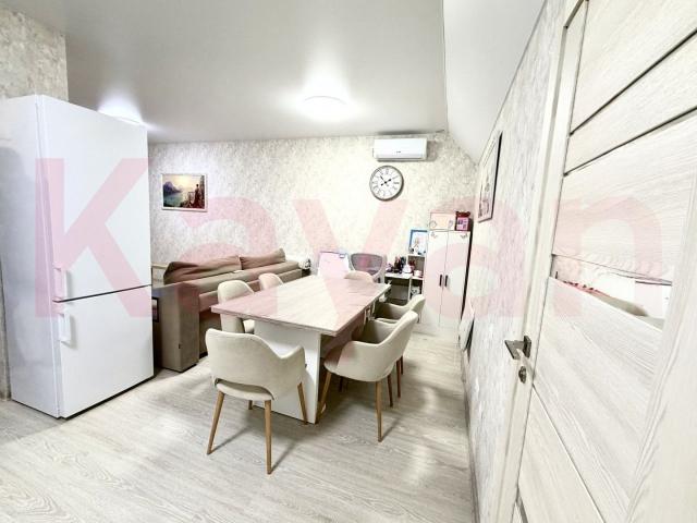 Квартира продажа в Геленджик, Краснодарский Край