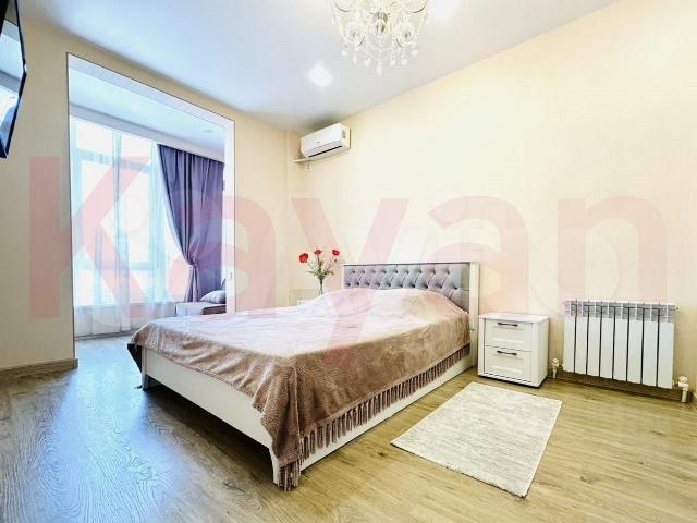 Квартира продажа в Геленджик, Краснодарский Край