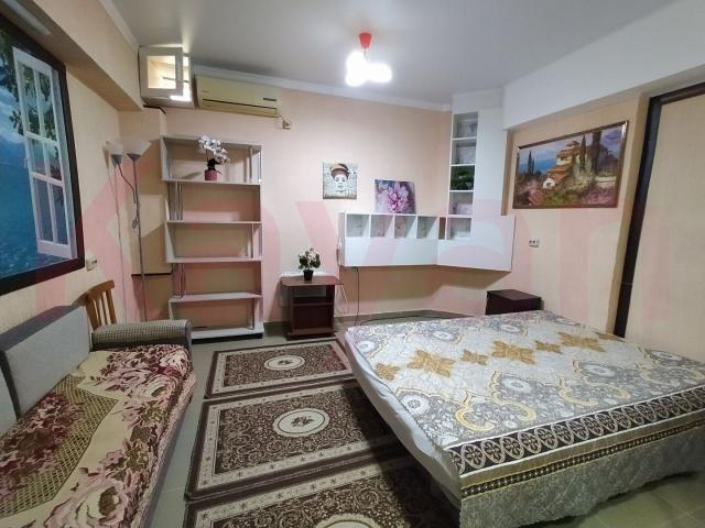 Квартира продажа в Геленджик, Краснодарский Край