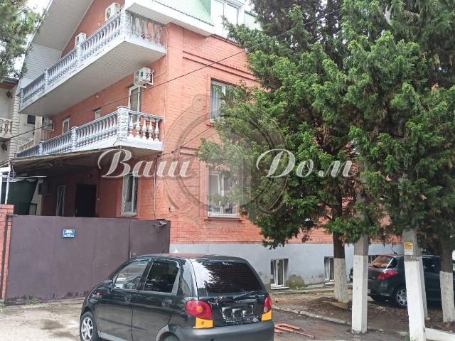 Квартира продажа в Геленджик, Краснодарский Край