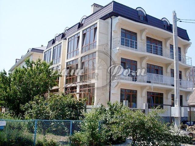 Квартира продажа в Геленджик, Краснодарский Край