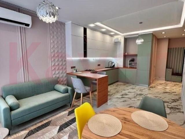 Квартира продажа в Геленджик, Краснодарский Край
