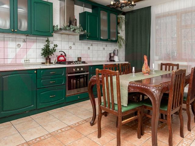 Квартира продажа в Геленджик, Краснодарский Край