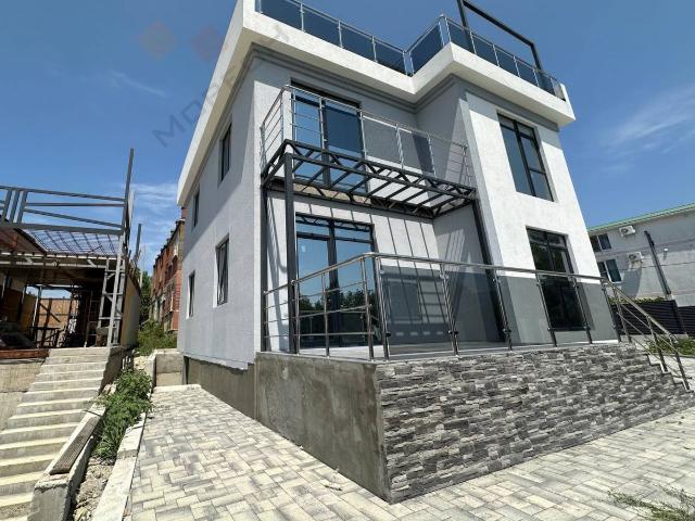 Квартира продажа в Геленджик, Краснодарский Край