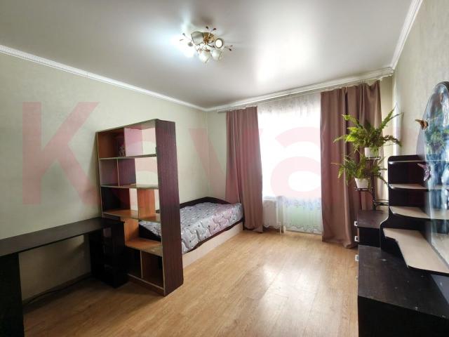 Квартира продажа в Геленджик, Краснодарский Край