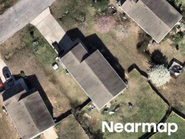 House for sale in Wake, North Carolina