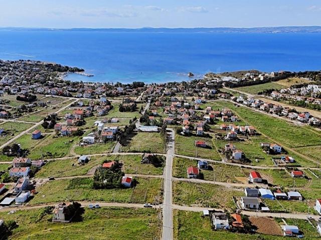 Güneyli, Gelibolu içerisinde satılık Arsa