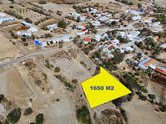 Yeniköy, Gelibolu içerisinde satılık Arsa