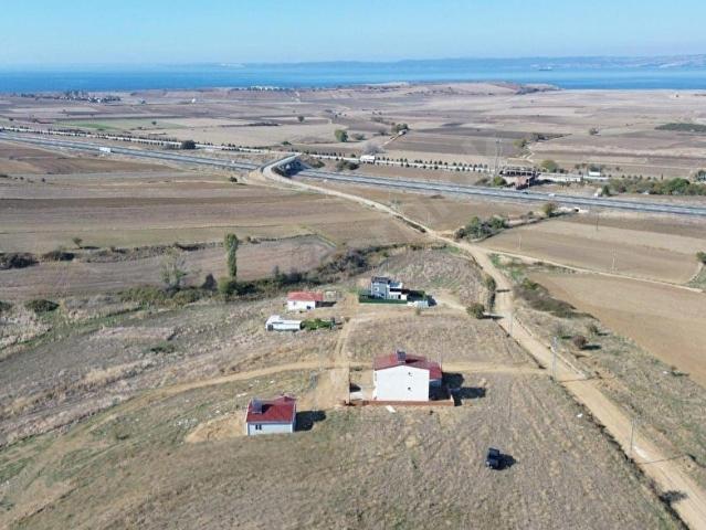Bolayır, Gelibolu içerisinde satılık mülk