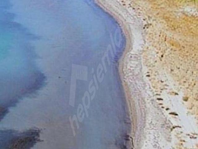 Gelibolu, Çanakkale içerisinde satılık Arsa