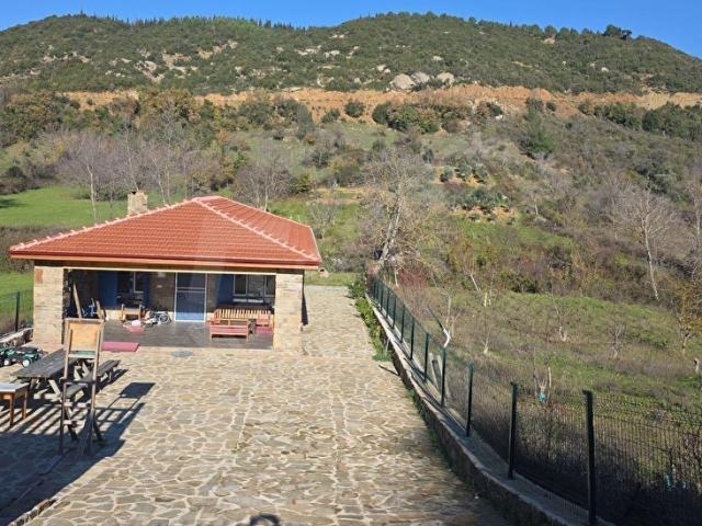 Gelibolu, Çanakkale içerisinde satılık Villa