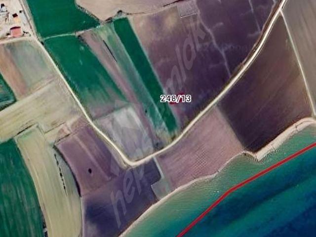 Gelibolu, Çanakkale içerisinde satılık Arsa