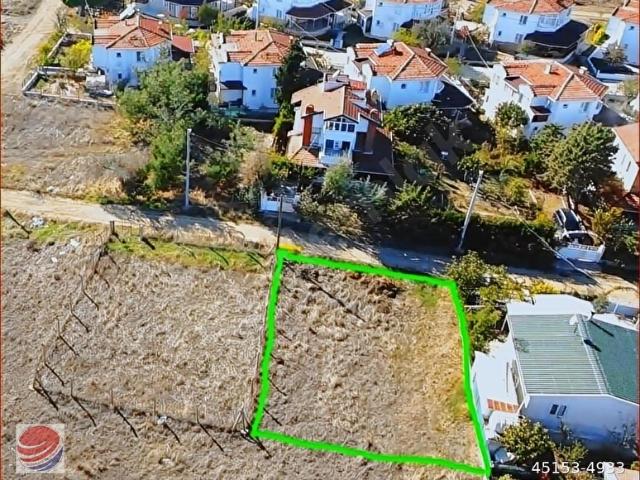 Güneyli, Gelibolu içerisinde satılık Arsa