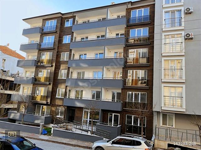 Gelibolu, Çanakkale içerisinde satılık mülk