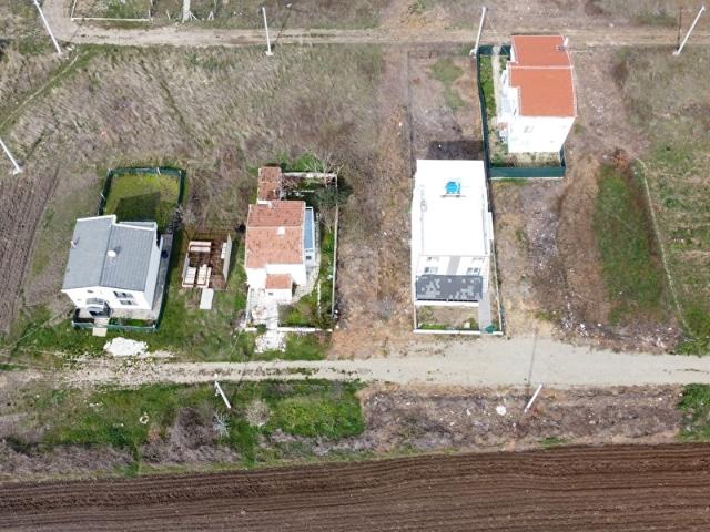 Gelibolu, Çanakkale içerisinde satılık Arsa