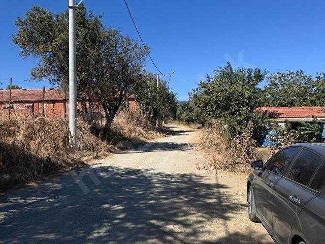 Gelibolu, Çanakkale içerisinde satılık Arsa