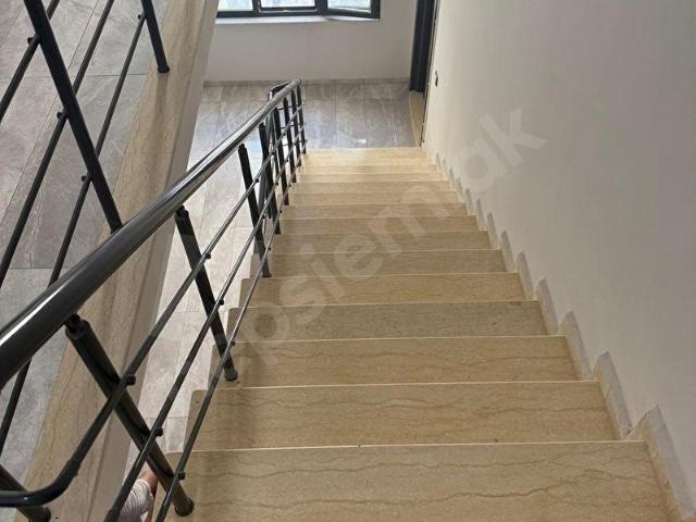 Gelibolu, Çanakkale içerisinde satılık mülk