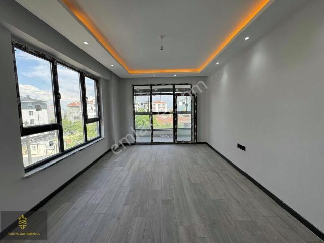 Odunpazari, Eskişehir içerisinde satılık mülk