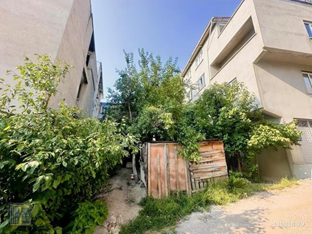 Osmangazi, Bursa içerisinde satılık Arsa
