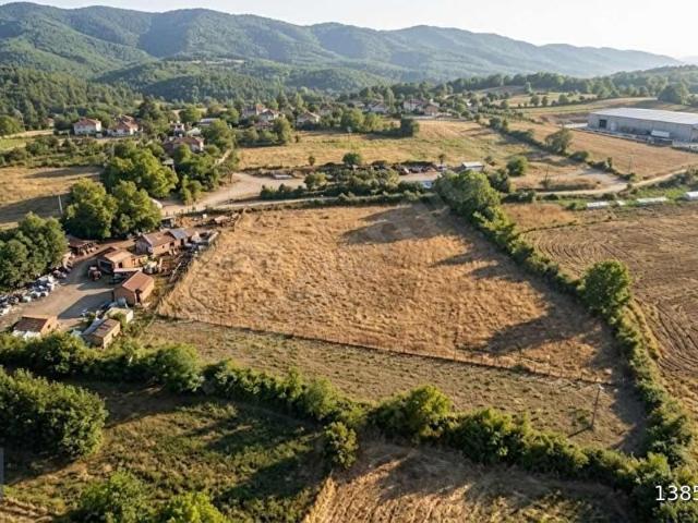 Bartın Merkez, Bartin içerisinde satılık Arsa