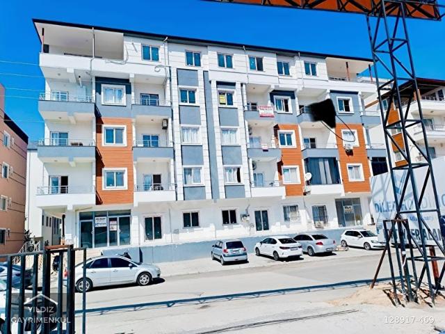İskenderun, Hatay içerisinde satılık mülk