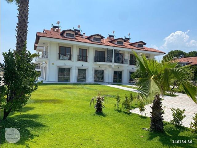 Köyceğiz, Muğla içerisinde satılık Dükkan