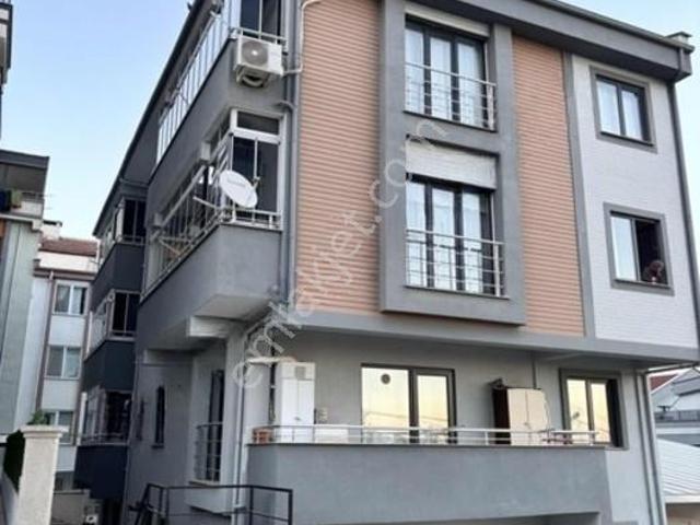 Balıkesir Merkez, Balikesir içerisinde satılık mülk