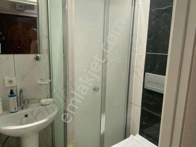 İstanbul Merkez, İstanbul içerisinde kiralık mülk