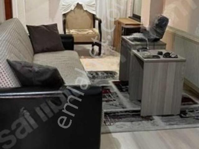 İstanbul Merkez, İstanbul içerisinde satılık mülk