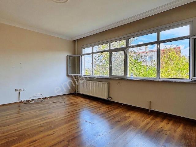 İstanbul Merkez, İstanbul içerisinde kiralık mülk