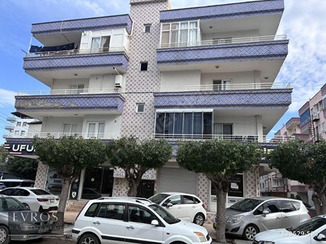 İsmet İnönü, İskenderun içerisinde satılık Dükkan