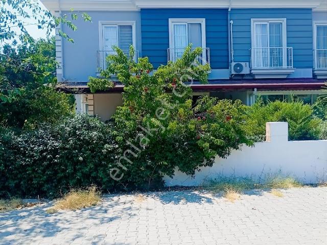 Köyceğiz, Muğla içerisinde satılık Villa
