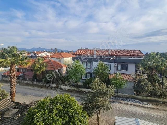 Köyceğiz, Muğla içerisinde kiralık mülk