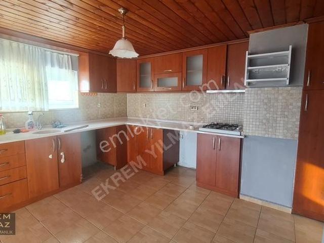 Gelişim, Köyceğiz içerisinde kiralık mülk