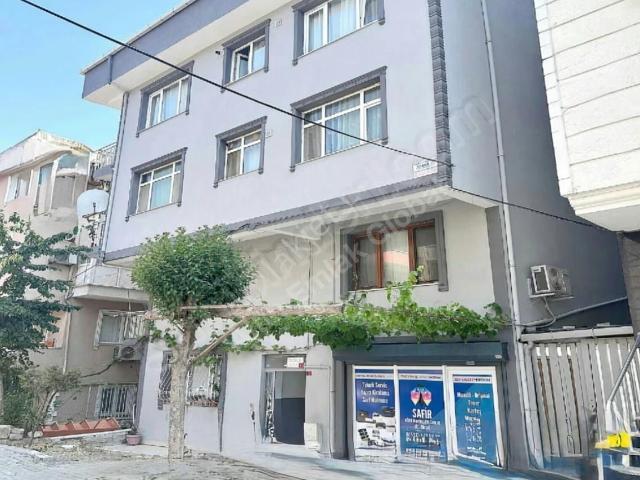 Avcilar, İstanbul içerisinde satılık mülk