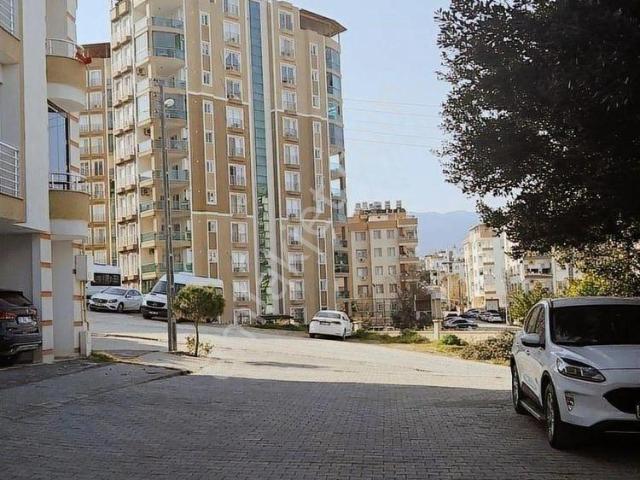 İskenderun, Hatay içerisinde kiralık mülk