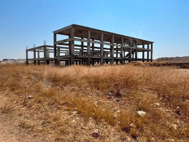 Cumhuriyet, Karaman Merkez içerisinde satılık Dükkan