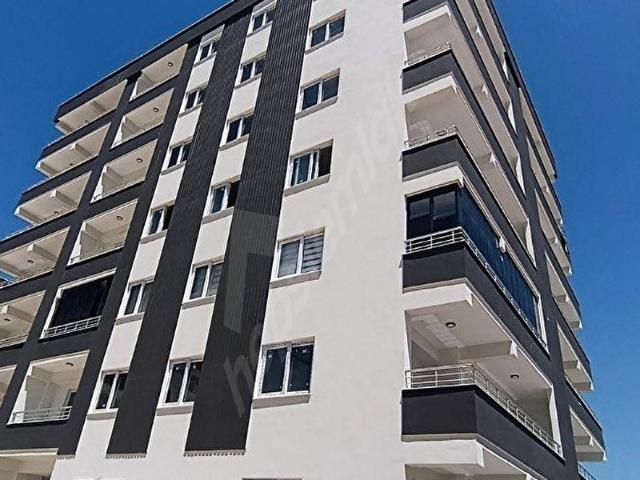 Tarsus, Mersin içerisinde satılık mülk