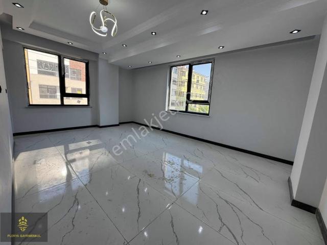 Odunpazari, Eskişehir içerisinde satılık mülk