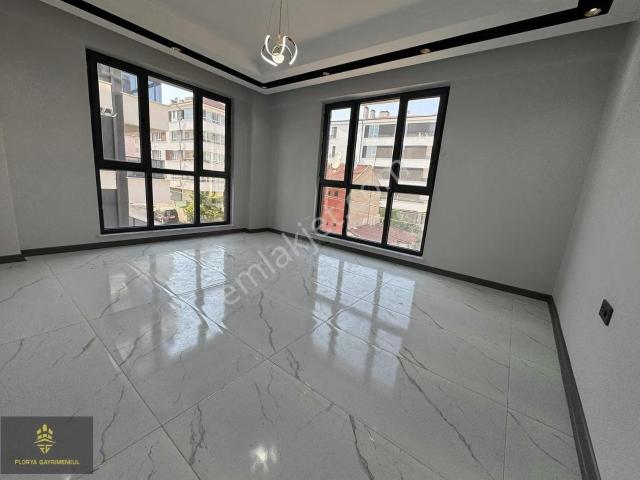 Odunpazari, Eskişehir içerisinde satılık mülk