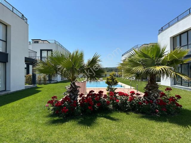 Gelibolu, Çanakkale içerisinde satılık Villa
