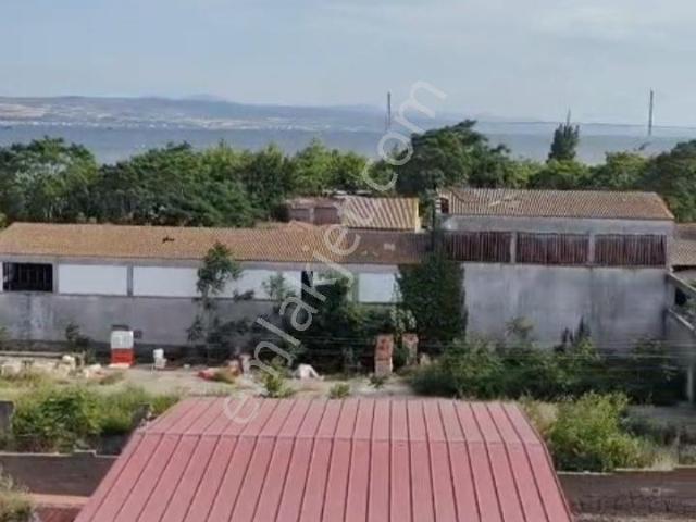 Gelibolu, Çanakkale içerisinde satılık mülk