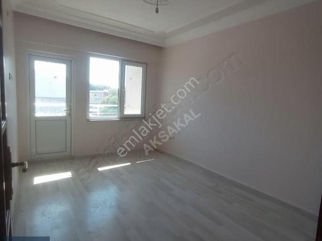 Gelibolu, Çanakkale içerisinde satılık mülk