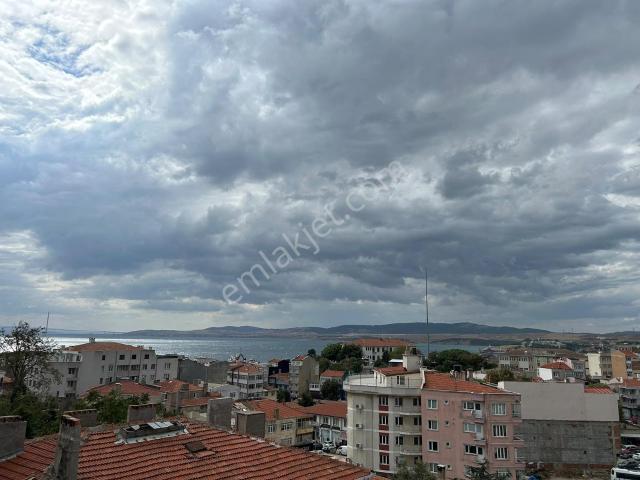 Yazıcızade Mahallesi, Gelibolu içerisinde kiralık mülk