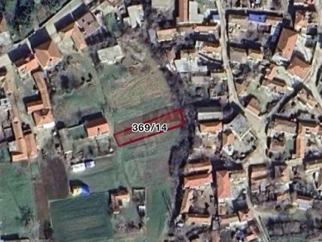 Bayramiç, Gelibolu içerisinde satılık Arsa