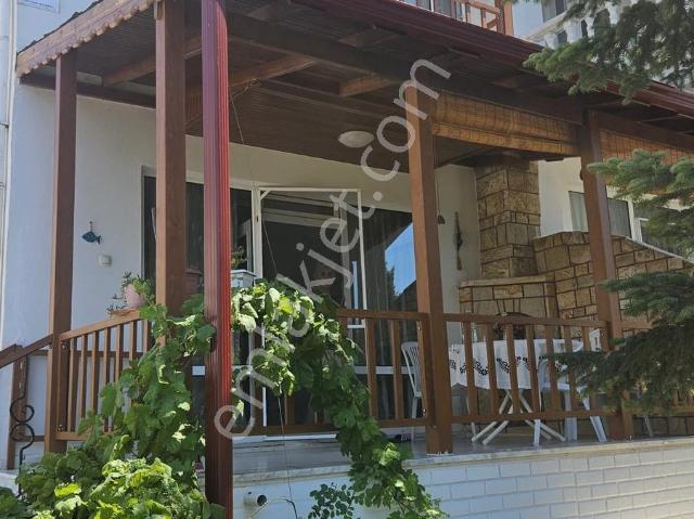 Gelibolu, Çanakkale içerisinde satılık Arsa