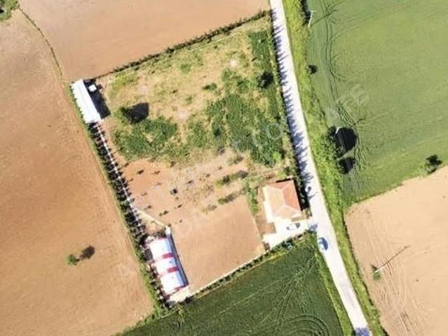 Gelibolu, Çanakkale içerisinde satılık Fabrika