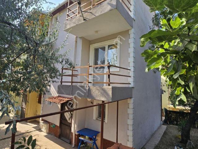 Gelibolu, Çanakkale içerisinde satılık Villa